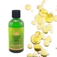 Dragende oliën | Basis oliën