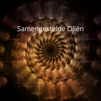 Synergie | Samengestelde oliën