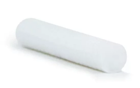 Katoenen staafje voor aroma inhaler | Chi