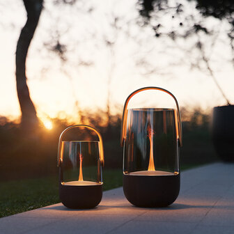 Draadloze diffuser Sophie | Stadler