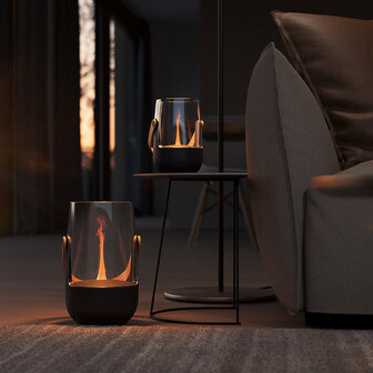 Draadloze diffuser Sophie | Stadler