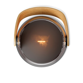 Draadloze diffuser Sophie | Stadler