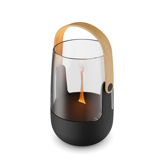Draadloze diffuser Little Sophie | Stadler