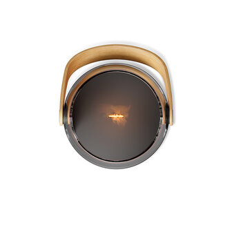 Draadloze diffuser Little Sophie | Stadler