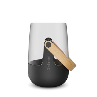 Draadloze diffuser Little Sophie | Stadler
