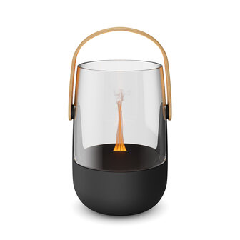 Draadloze diffuser Little Sophie | Stadler