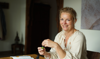 1:1 Coaching Sessie 