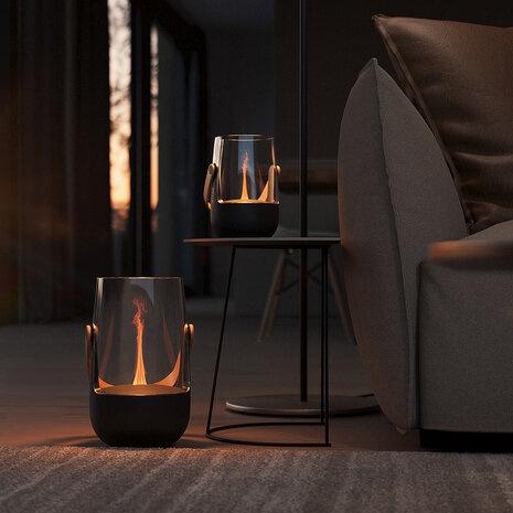 Draadloze diffuser Sophie | Stadler