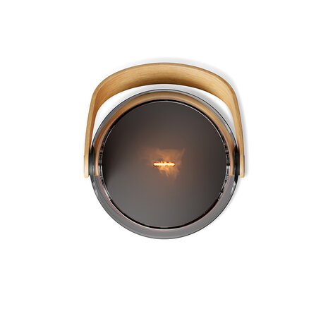 Draadloze diffuser Little Sophie | Stadler