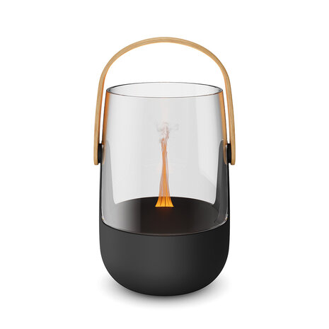 Draadloze diffuser Little Sophie | Stadler