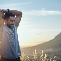 Voelen, de taal van je lichaam