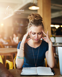 Last van brain fog? Zo kun je het verminderen