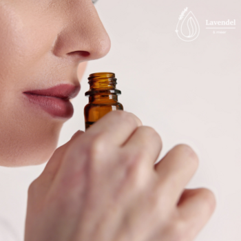 Wat is aromatherapie?