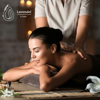 Welke klachten voor aromatherapie behandeling