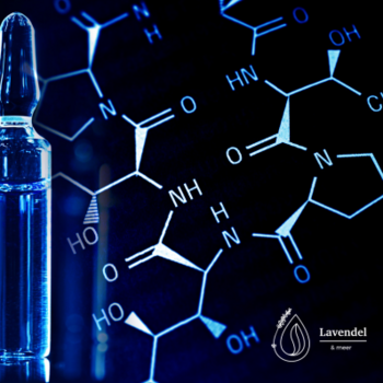 Bestanddelen in essentiele olien