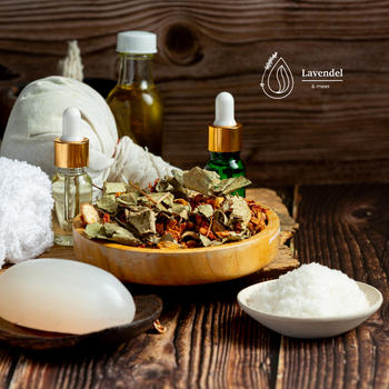 Wat betekent gezondheid voor jou?