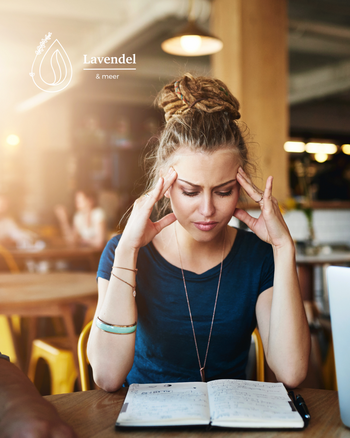 Last van brain fog? Zo kun je het verminderen