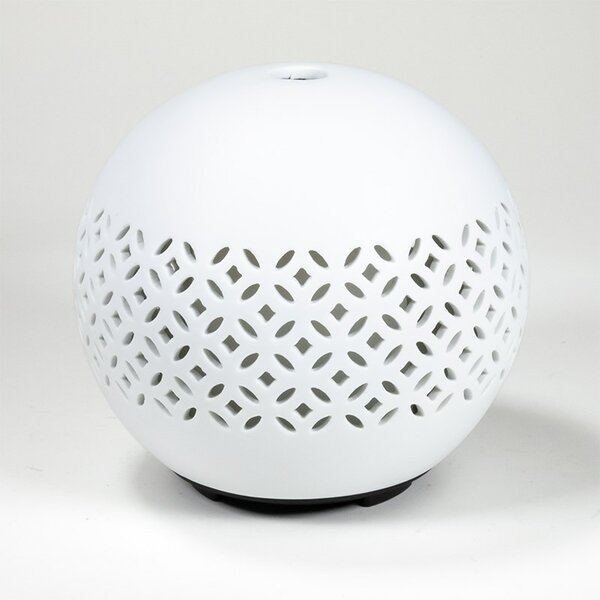 Ultrasone Diffuser: Harmony