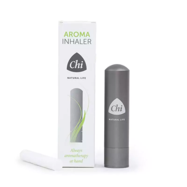 Chi - Aroma Inhaler